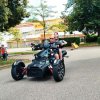k-drive4animals-2024-uwe-teil1 115